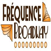 Radio Fréquence Broadway