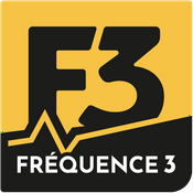 Radio Fréquence 3