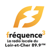 Radio  Frequence 3 Loir-et-Cher