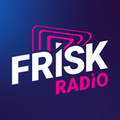 Radio Frisk Radio