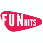 Radio FUNHITS RADIO