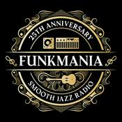 Radio Funkmania Radio