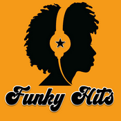 Radio Radio Funky Hits