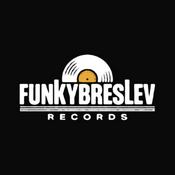 Radio Radio FunkyBreslev