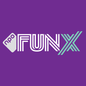 Radio FunX Fissa