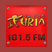 Radio Furia FM