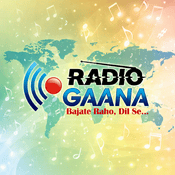 Radio Radio Gaana