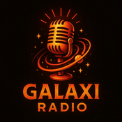 Radio GALAXI RADIO