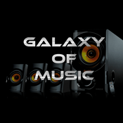 Radio Galaxy of Music