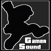 Radio Gamer Sound Radio