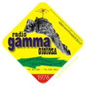 Radio Radio Gamma Gioiosa