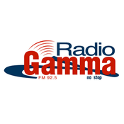 Radio Radio Gamma no stop