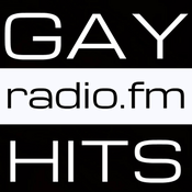 Radio Gayradio Hits