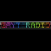 Radio Gay-T Radio