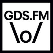 Radio GDS.FM