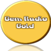 Radio Gem Radio Gold