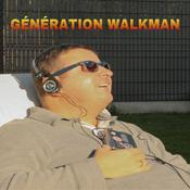 Radio Generation Walkman