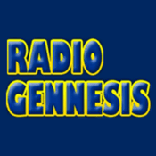 Radio Radio Gennesis