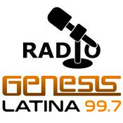 Radio Genesis Latina 99.7 FM