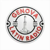 Radio Genova Latin Radio