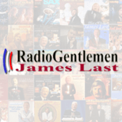 Radio Radiogentlemen