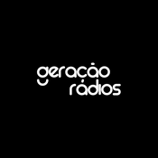 Radio Geração Anos 80