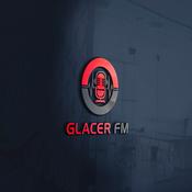 Radio GLACER FM