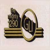 Radio GLI - The Mighty 1290 GLI