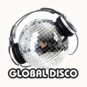 Radio Global Disco