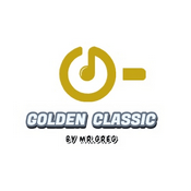 Radio GOLDEN CLASSIC RADIO PY