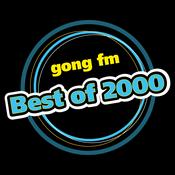 Radio gong fm Best of 2000