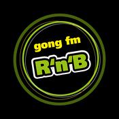 Radio gong fm R'n'B