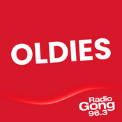 Radio Gong Oldies