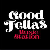 Radio Goodfellas music Station