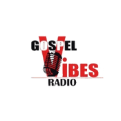 Radio Gospel Vibes Radio