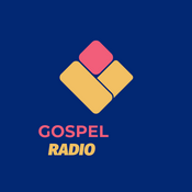 Radio Gospel-christian