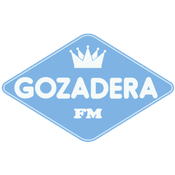 Radio Gozadera FM