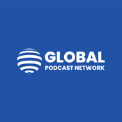 Radio Global Podcast Network 6