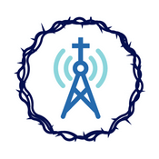 Radio GraceWay Radio