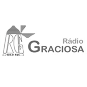 Radio Rádio Graciosa 107.9 FM