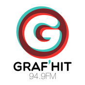 Radio Graf'hit