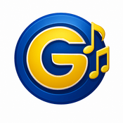 Radio Rádio Grande Rio Gospel