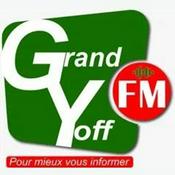 Radio GRAND YOFF FM