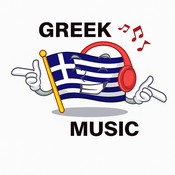 Radio Greek Laika Nonstop Radio