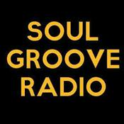 Radio grooveradio57