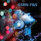 Radio GSRN-F&S