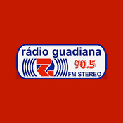 Radio Rádio Guadiana