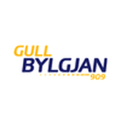 Radio Gull Bylgjan