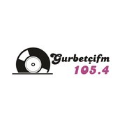 Radio Gurbetci FM 105.4