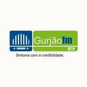 Radio Gurjao FM